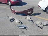 Honda Accord Lx 1HGCR2F33FA055188 снимка