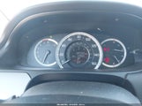 Honda Accord Lx 1HGCR2F33FA055188 снимка