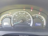 Toyota Camry Se 4T1BF1FK0CU153282 снимка