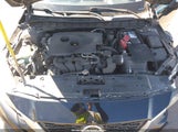 Nissan Altima 2.5 S 1N4BL4BV7KC222042 снимка