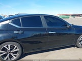 Nissan Altima 2.5 S 1N4BL4BV7KC222042 снимка
