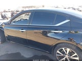 Nissan Altima 2.5 S 1N4BL4BV7KC222042 снимка