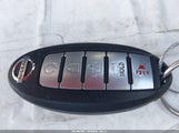 Nissan Altima 2.5 S 1N4BL4BV7KC222042 снимка