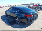 Nissan Altima 2.5 S 1N4BL4BV7KC222042 снимка