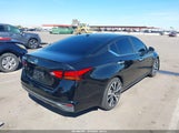 Nissan Altima 2.5 S 1N4BL4BV7KC222042 снимка