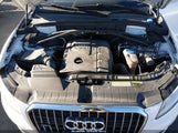 Audi Q5 2.0T Premium WA1LFAFP0DA063471 снимка