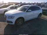 Audi Q5 2.0T Premium WA1LFAFP0DA063471 снимка