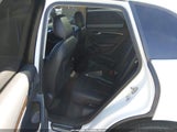 Audi Q5 2.0T Premium WA1LFAFP0DA063471 снимка