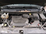 Chrysler Voyager Lxi 2C4RC1DG1MR547740 fotografie