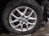 Chrysler Voyager Lxi 2C4RC1DG1MR547740 fotografie