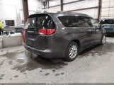 Chrysler Voyager Lxi 2C4RC1DG1MR547740 fotografie