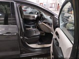 Chrysler Voyager Lxi 2C4RC1DG1MR547740 fotografie