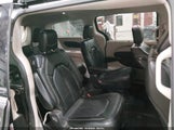 Chrysler Voyager Lxi 2C4RC1DG1MR547740 fotografie