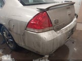 Chevrolet Impala Ltz 2G1WC5E37D1212169 снимка