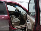 Honda Pilot Lx 2HKYF18135H511006 снимка