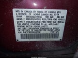 Honda Pilot Lx 2HKYF18135H511006 снимка