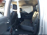 GMC Sierra  Slt 3GTU1NER7JG419253 снимка