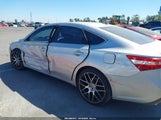 Toyota Avalon Limited 4T1BK1EBXDU076452 снимка