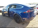 Tesla Model X 100D/75D/P100D 5YJXCBE29JF120961 снимка