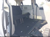 Dodge Grand Caravan Se 2C4RDGBG7FR702121 снимка