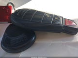 Dodge Grand Caravan Se 2C4RDGBG7FR702121 снимка