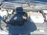 Toyota Prius JTDKB20U277592732 снимка