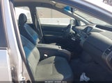 Toyota Prius JTDKB20U277592732 снимка