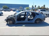 Honda Accord Sport 1HGCV1F30NA062393 photo
