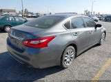 Nissan Altima 2.5 S 1N4AL3AP9HC260874 снимка