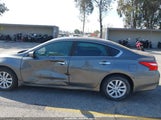 Nissan Altima 2.5 S 1N4AL3AP9HC260874 снимка