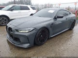 BMW M4 Competition WBS33AZ06MCG71315 снимка