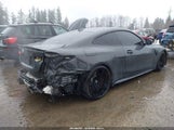 BMW M4 Competition WBS33AZ06MCG71315 снимка