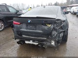 BMW M4 Competition WBS33AZ06MCG71315 снимка