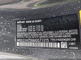 BMW M4 Competition WBS33AZ06MCG71315 снимка