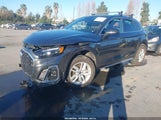 Audi Q5 Premium 45 Tfsi S Line Quattro S Tronic WA1GAAFY0N2102029 снимка
