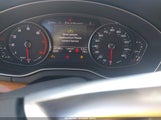 Audi Q5 Premium 45 Tfsi S Line Quattro S Tronic WA1GAAFY0N2102029 снимка