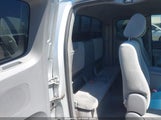 Toyota Tacoma Prerunner V6 5TETU62N77Z354296 снимка