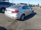 Honda Civic Lx 19XFB2F54FE203718 снимка