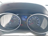 Hyundai Tucson Se KM8JU3AG6FU055510 photo