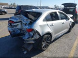 Toyota Corolla Se JTDS4MCE6P3515525 снимка