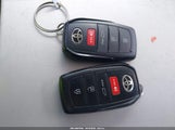Toyota Corolla Se JTDS4MCE6P3515525 снимка