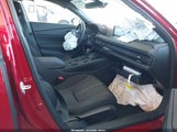 Honda Accord Hybrid Sport 1HGCY2F56SA084683 снимка