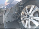 Hyundai Sonata Gls 5NPEB4AC0CH397152 photo