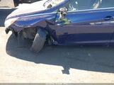 Hyundai Sonata Gls 5NPEB4AC0CH397152 снимка