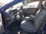 Hyundai Sonata Gls 5NPEB4AC0CH397152 photo
