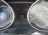Hyundai Sonata Gls 5NPEB4AC0CH397152 fotografie