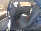Hyundai Sonata Gls 5NPEB4AC0CH397152 снимка