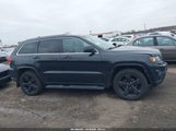 Jeep Grand Cherokee Altitude 1C4RJFAG0FC754493 снимка