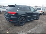 Jeep Grand Cherokee Altitude 1C4RJFAG0FC754493 снимка