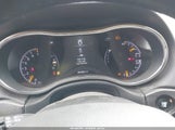 Jeep Grand Cherokee Altitude 1C4RJFAG0FC754493 снимка